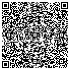 QR code with Capital 1 Price Dry Cleaning contacts