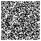 QR code with Nelson's Ace Farm & Garden contacts