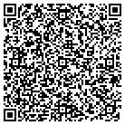 QR code with Twinstate-Voice-Data-Video contacts