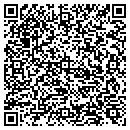 QR code with 3rd Shift Pc Help contacts