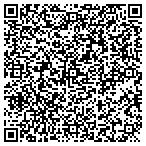 QR code with LA Petite Couture Inc contacts