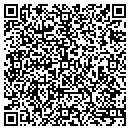 QR code with Nevils Hardware contacts