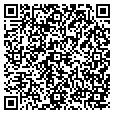 QR code with Unitel contacts