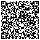 QR code with Aaa Minnesota Computer Recyclers contacts