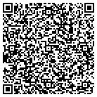 QR code with Abbai Computer Service contacts