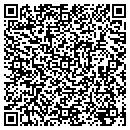 QR code with Newton Hardware contacts