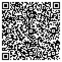 QR code with Njh Inc contacts