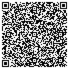 QR code with Homestead Property Management contacts