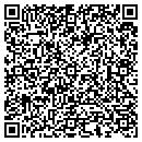 QR code with Us Telecenters Comunctns contacts
