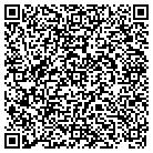 QR code with Load & Lock Storage Facility contacts
