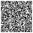 QR code with Verizon Wireless contacts