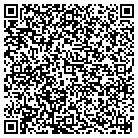 QR code with Church of God Millbrook contacts