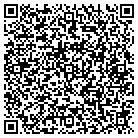 QR code with Lock And Load Portable Storage contacts