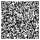 QR code with Dean Witter contacts