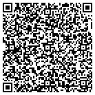 QR code with Above Computer Repair Ser contacts