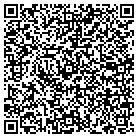 QR code with Happy Canyon Shopping Center contacts