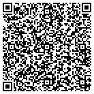 QR code with North Hall Ace Hardware contacts
