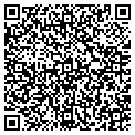 QR code with Wireless Connection contacts