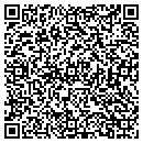 QR code with Lock It Or Lose It contacts