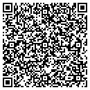 QR code with Lock It Up LLC contacts