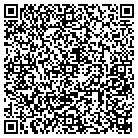 QR code with Holley Shopping Network contacts