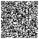 QR code with Abrax Tech Solutions LLC contacts