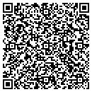 QR code with Access Forge contacts