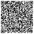 QR code with Thomas Prairie Carpentry contacts