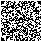 QR code with Ace Communications Group contacts