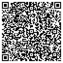 QR code with Office Depot contacts