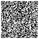QR code with Journeys In Print LLC contacts