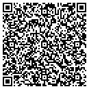 QR code with Cellular One contacts