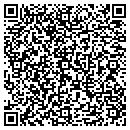 QR code with Kipling Colfax Shopping contacts