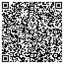 QR code with Adamson Computers contacts