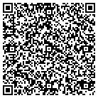 QR code with Ogburn Hardware & Supply CO contacts