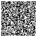 QR code with Cellular One contacts
