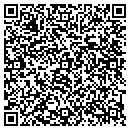 QR code with Advent Computer Solutions contacts