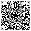 QR code with Auto Repair contacts