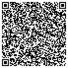QR code with Manx Property Investments contacts