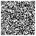 QR code with Lowe's Distribution Center contacts