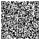 QR code with Lst Storage contacts