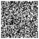 QR code with Olivers Custom Built Cou contacts
