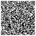 QR code with Midwest Property Management contacts