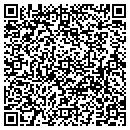 QR code with Lst Storage contacts
