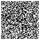 QR code with Champion Communications Inc contacts