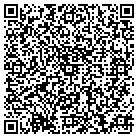 QR code with After Hours Computer Repair contacts