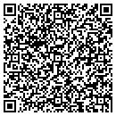 QR code with After Hours Computer Repair contacts