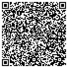 QR code with Mission Trace Shopping Center contacts
