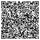 QR code with Communication Depot contacts