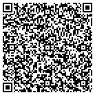 QR code with Mission Trace Shopping Center contacts